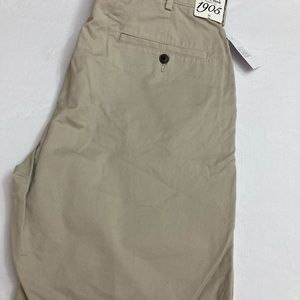 JOS. A. Bank men short